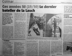 2012-01-21-articles-de-l-alsace-dernier-batelier.jpg